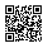 H827R4BZA QRCode