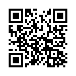 H827RFCA QRCode