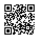 H827RFZA QRCode