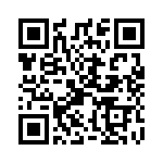 H8280KBCA QRCode
