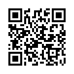 H8280KBYA QRCode