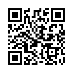 H8287KBYA QRCode