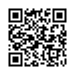 H828KBCA QRCode