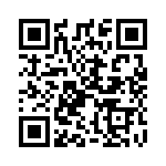 H829K4BCA QRCode