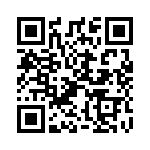 H829R4BZA QRCode