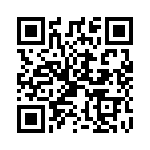 H82K05BDA QRCode