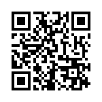 H82K15BYA QRCode