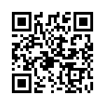 H82K32FCA QRCode