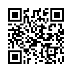 H82K37BZA QRCode