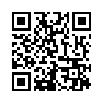 H82K37DYA QRCode