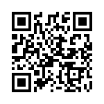 H82K49BYA QRCode