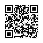 H82K49DZA QRCode