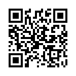 H82K87BDA QRCode