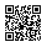 H8300KFCA QRCode