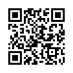 H8301ABBB-B QRCode