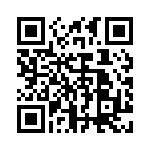 H8301RDZA QRCode