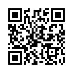 H8309KBDA QRCode