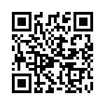 H8309KBYA QRCode