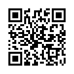 H8309RBDA QRCode