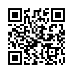 H8309RBZA QRCode