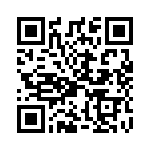 H830R1BYA QRCode