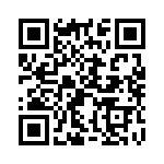 H830RFCA QRCode