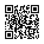 H8316KBDA QRCode