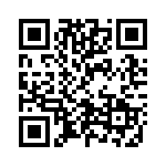 H831K6FYA QRCode