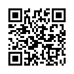 H8324RBCA QRCode