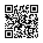 H832R4BDA QRCode