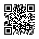 H8330RFCA QRCode