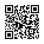 H8332RDZA QRCode