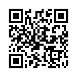 H8340KBDA QRCode