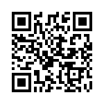 H8340RBCA QRCode