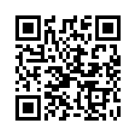 H8348KBCA QRCode