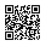 H8348RBZA QRCode