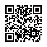 H834R8BCA QRCode