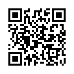 H8350RP-W QRCode