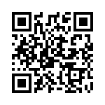 H8357KBDA QRCode