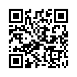 H8357KBYA QRCode
