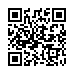 H8357RBDA QRCode