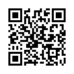 H835R7BDA QRCode