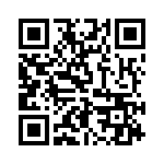 H8360RFCA QRCode