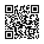 H8365KBCA QRCode