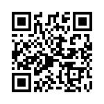 H8365RDYA QRCode