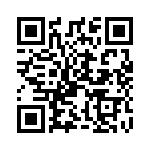 H836K5BDA QRCode