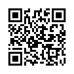 H836R5BCA QRCode