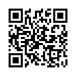 H8374KBDA QRCode