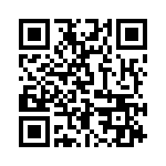 H8374RBDA QRCode