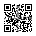 H8383KBZA QRCode